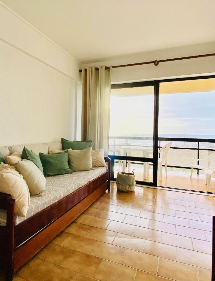 Caparica Sea View