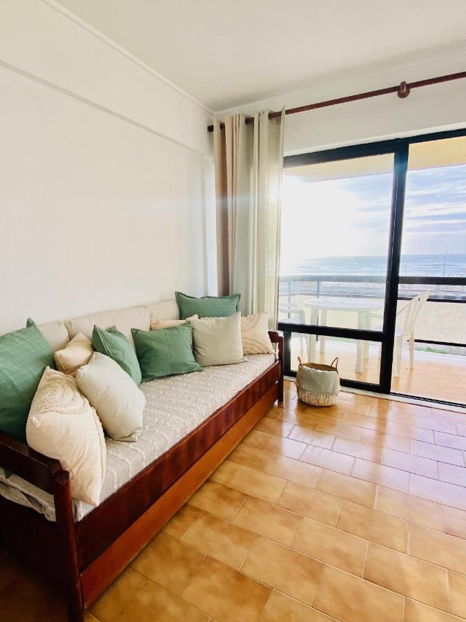 Apartment Caparica Sea View