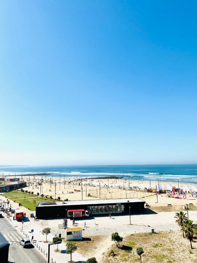 Caparica Sea View Costa da Caparica